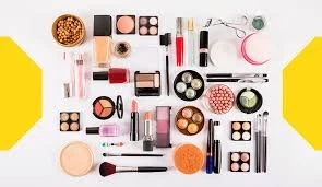 🔹شناسایی فرار مالیاتی ۱۴۱ میلیارد تومانی در حوزه محصولات آرایشی و بهداشتی